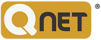 Logo Qnet