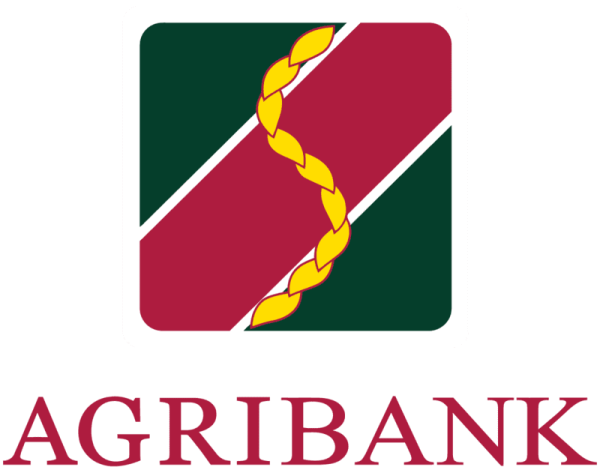 Finance, Banking