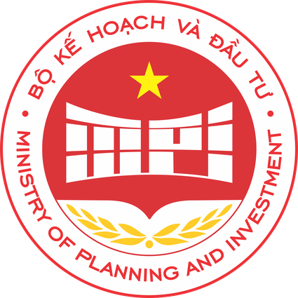 Chính phủ