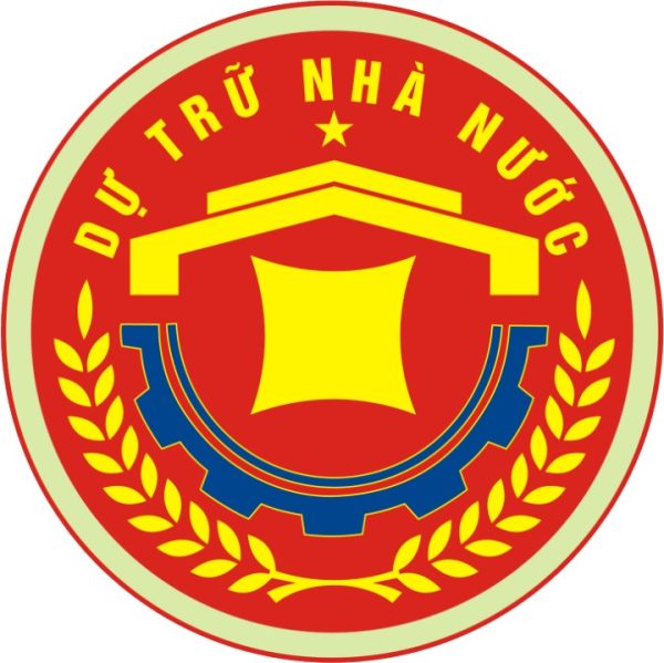 Chính phủ