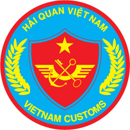 Chính phủ