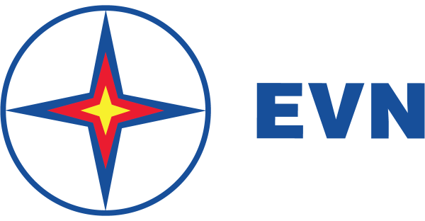Businesses