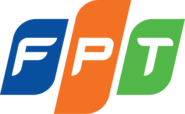 Businesses