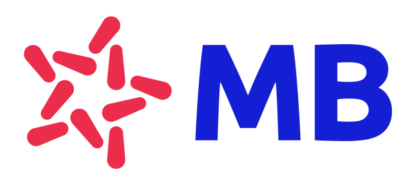 Finance, Banking