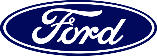 Businesses