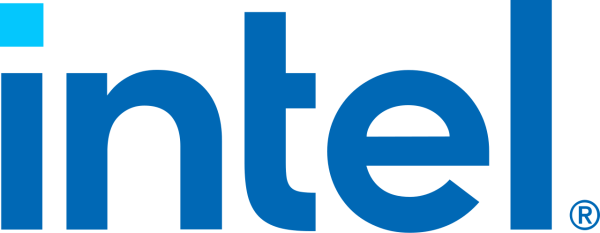 Businesses