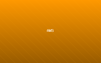 AWS