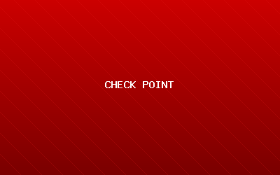 Check Point