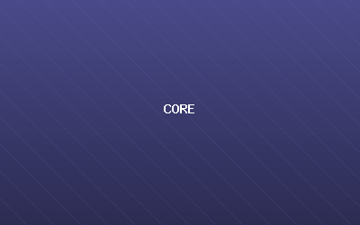 CORE
