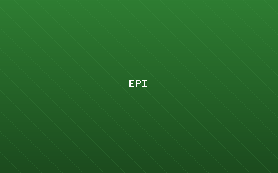 EPI