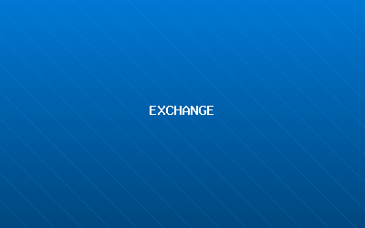 Exchange Server