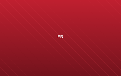 F5