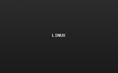 LINUX