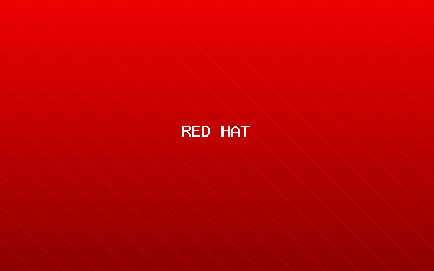REDHAT