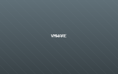VMWARE